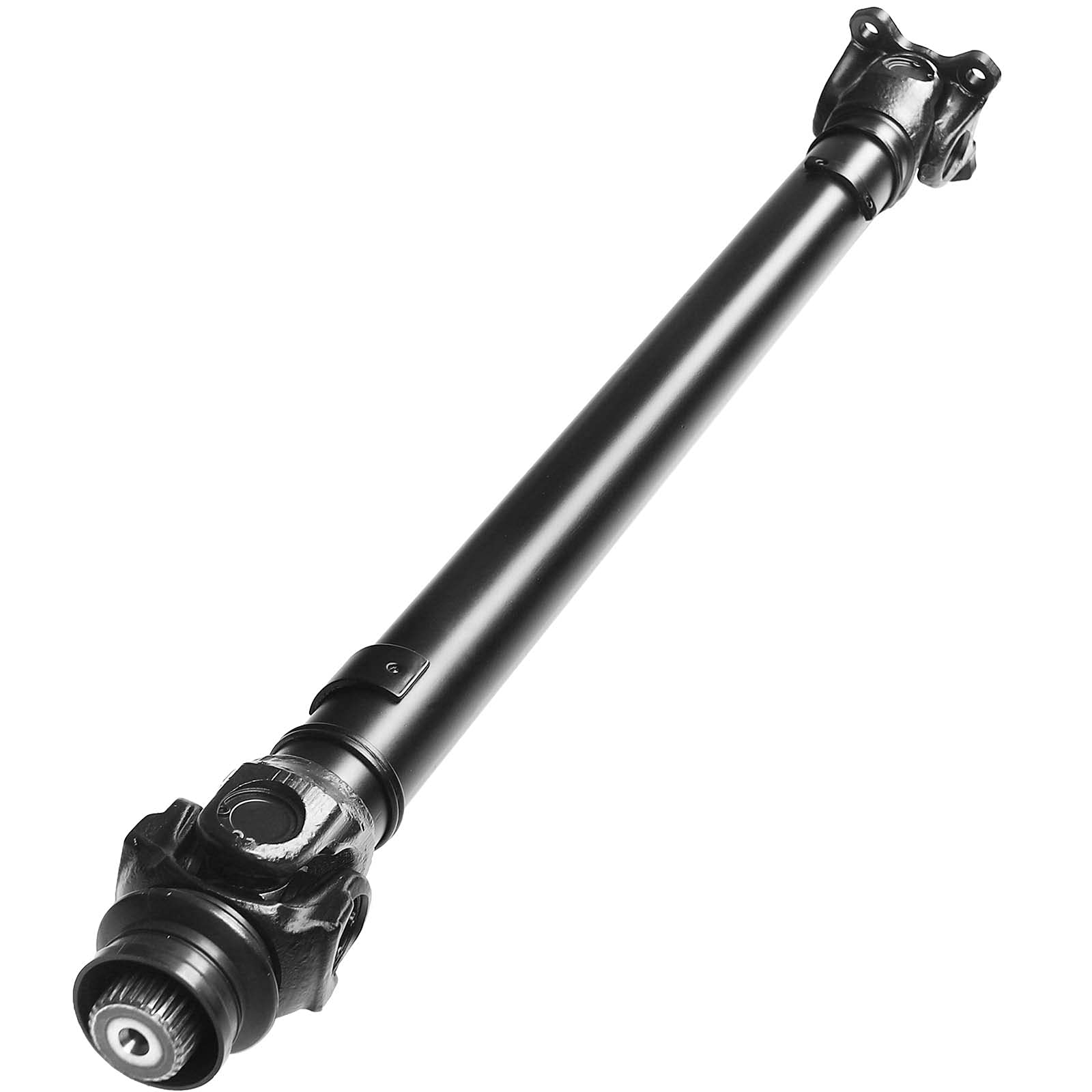 NTY Cardan Shaft Front 705MM BMW X5 E70 X6 E71 3.0I 35I 3.0D 35D