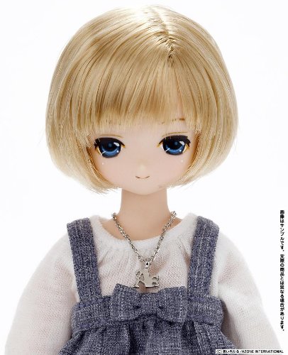 Amazon | えっくすきゅーと リアン エンジェリック サイIII