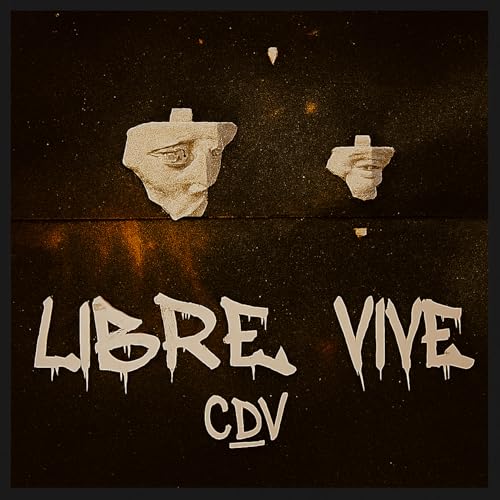  LIBRE VIVE