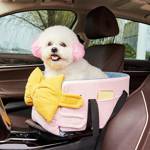 [JUI3N] ybg hCuV[g hCu{bNX ӂӂ ̃xbh L̃xbh 􂦂 ^ ^ Q NbV A[Xg ʔN AEghA J[pi 킢 sN hCuxbh M ybgpxbh c  V