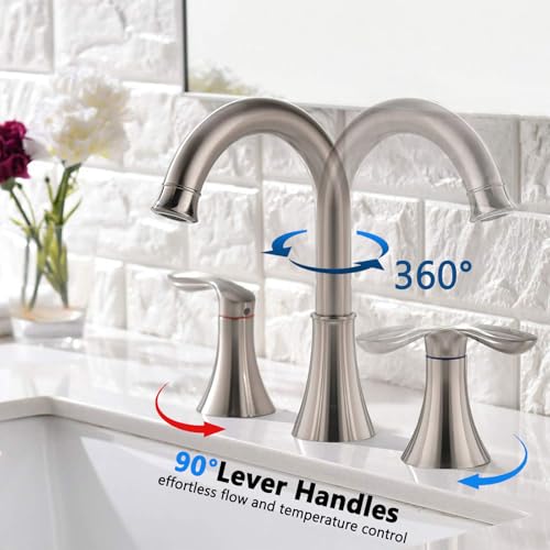 Juego de llaves para lavabo 14 Imagen adicional
