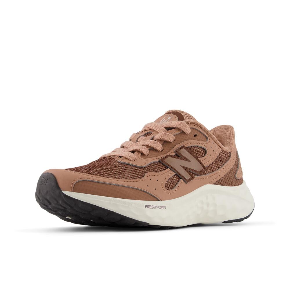 New Balance Women's Fresh Foam Arishi V4 Tiralux