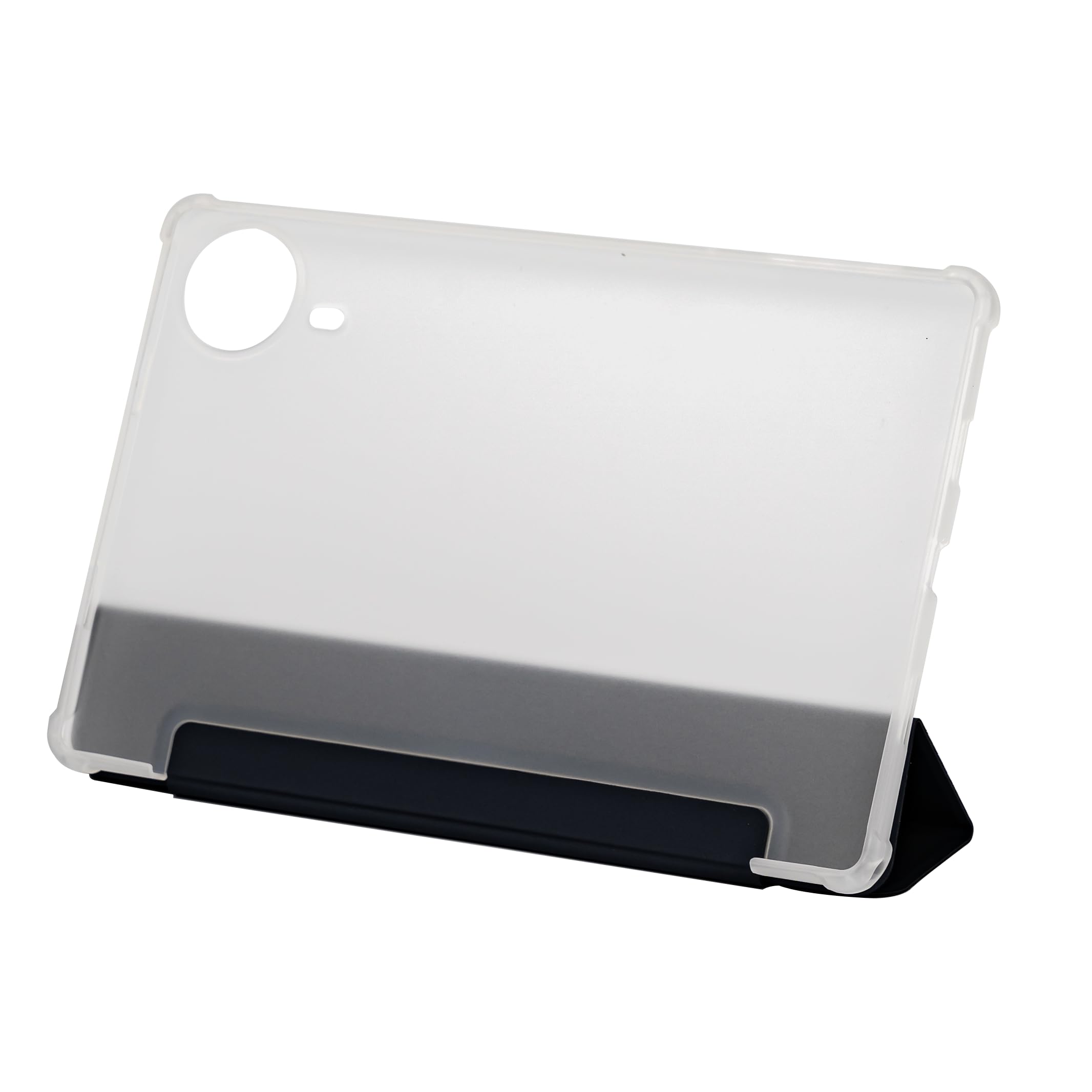 Amazon | TECLAST T50Max/T50HD/T50Plus タブレットケース、撥水 