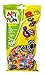 Produktbild Simba 106374413 Art and Fun 3.000 Bügelperlen im Beutel, 9 Farben gemischt
