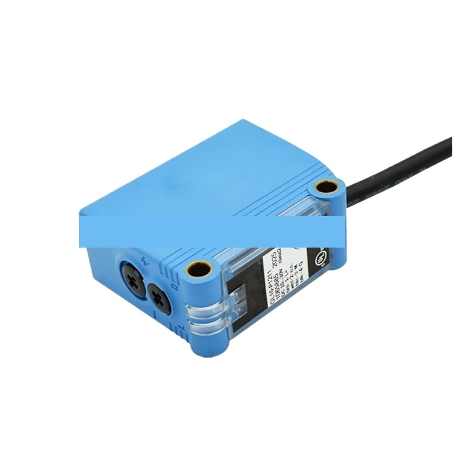 CXFCIHFT Photoelectric switch GL10-P4211 GL10-P1212 GL10-P1211(GL10-P1212)