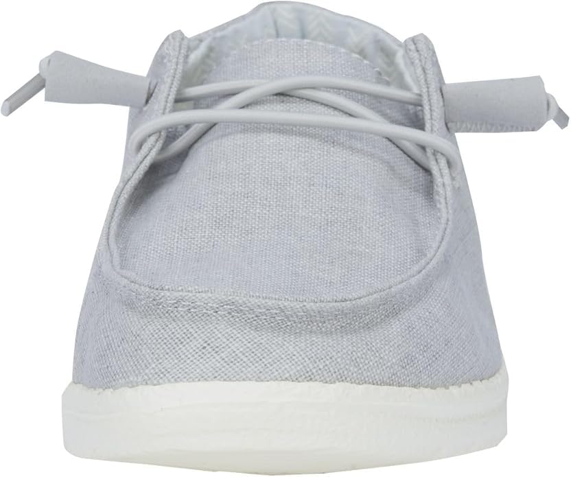 Image of HEYDUDE Women's Wendy Stretch