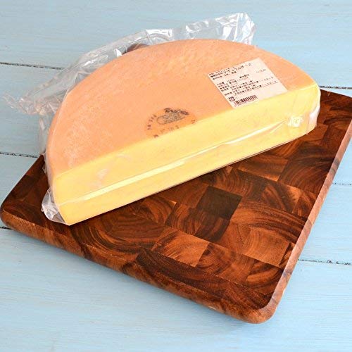 ラクレットチーズ スイス産」の人気商品一覧 | 安い商品を通販サイト