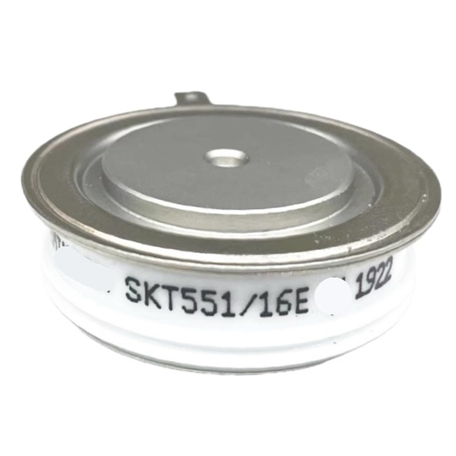 KKHCMZPI SKT551/16E SKT551/14E SKT551/12E thyristor Module(SKT551-14E)