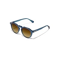 HAWKERS WARWICK, Occhiali da sole Unisex - Adulto
