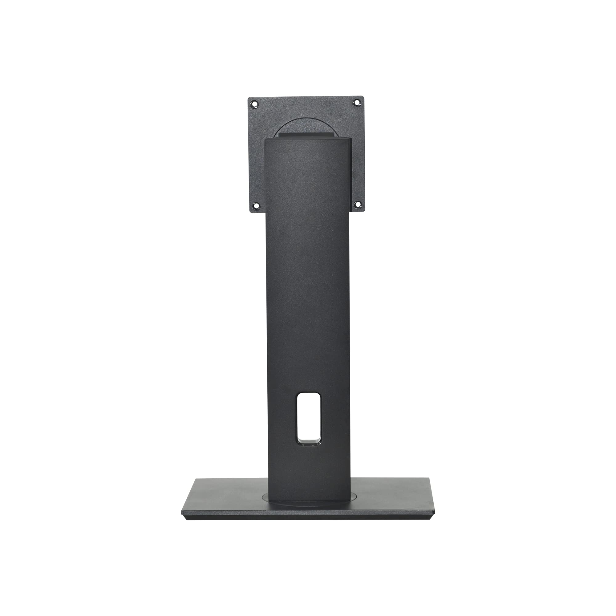 EIZO CS2740 ディスプレイスタンド モニタースタンド VESAマウント アクセサリ | EIZO株式会社