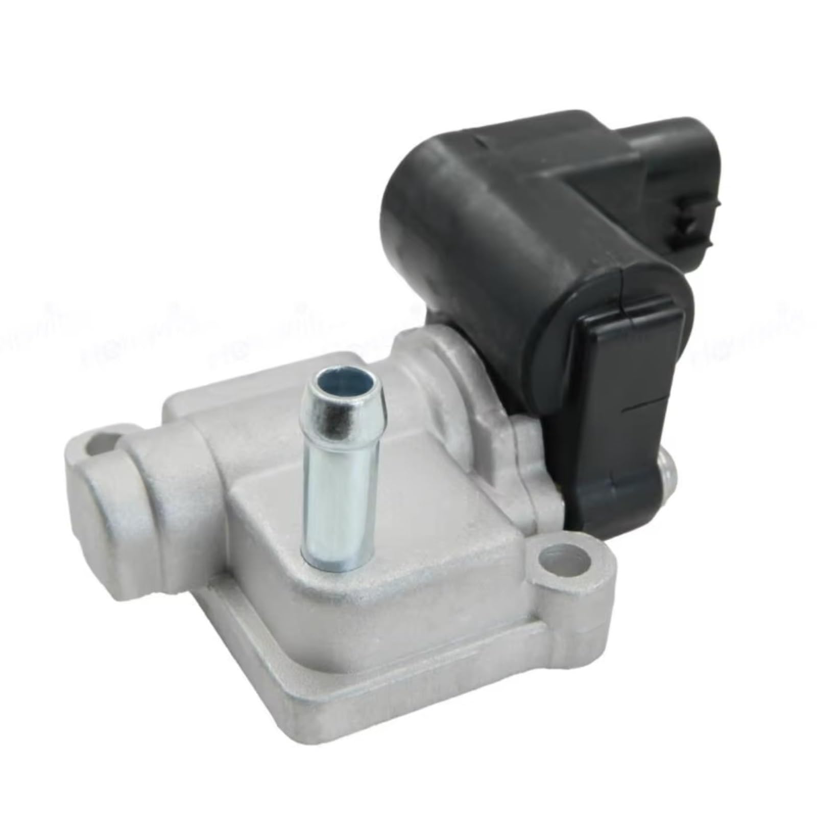 Mjuhbgt One Color Compatible With Accord 1998 1999 2000 2001 2002 16022P8aa01 Idle Speed Air Control Valve Iac Decoration Accessory Components Iac Valve