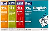 Publisher : Oxford University Press