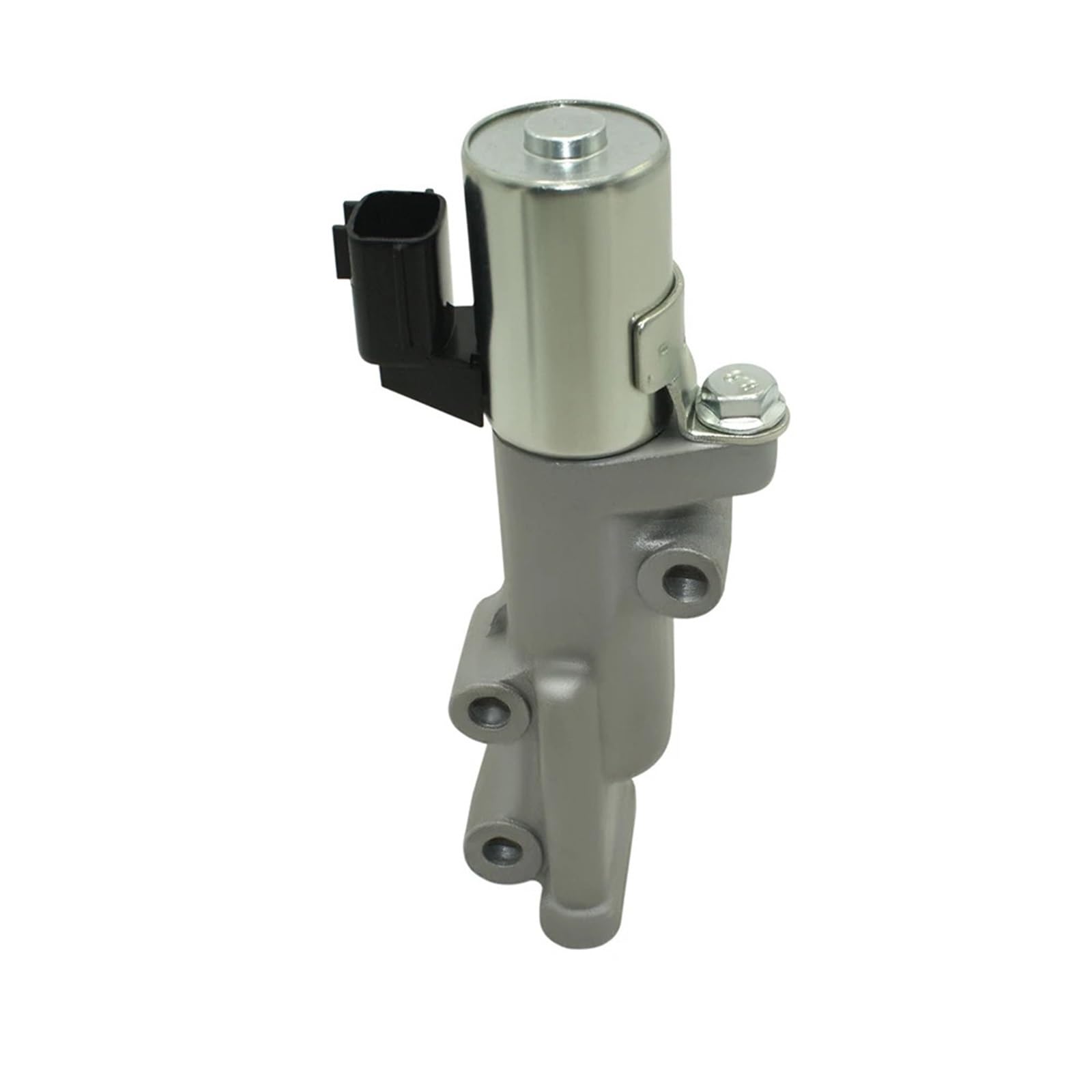 VVT Variable Valve Solenoid Valve 23796-EA20A 23796 EA20A