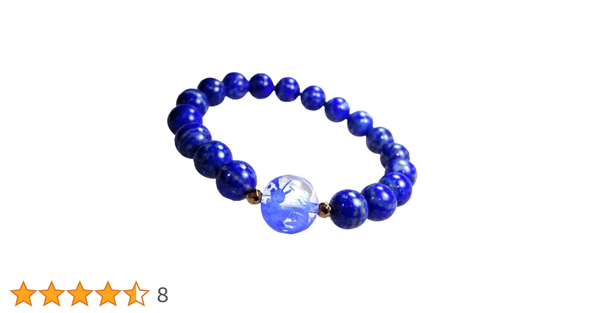 51NRuueVNKL.jpg_BO30,255,255,