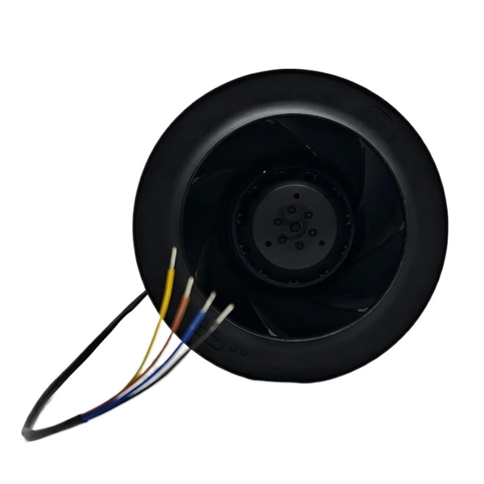 Ewhbgsjop One Color R2e225-Be47-19 R2e225-Bd52-46 R2e225-Bd52-45 R2e225-Be47-09 Fan(R2e225-Be47-19 4Wire)