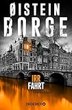 Droemer eBook