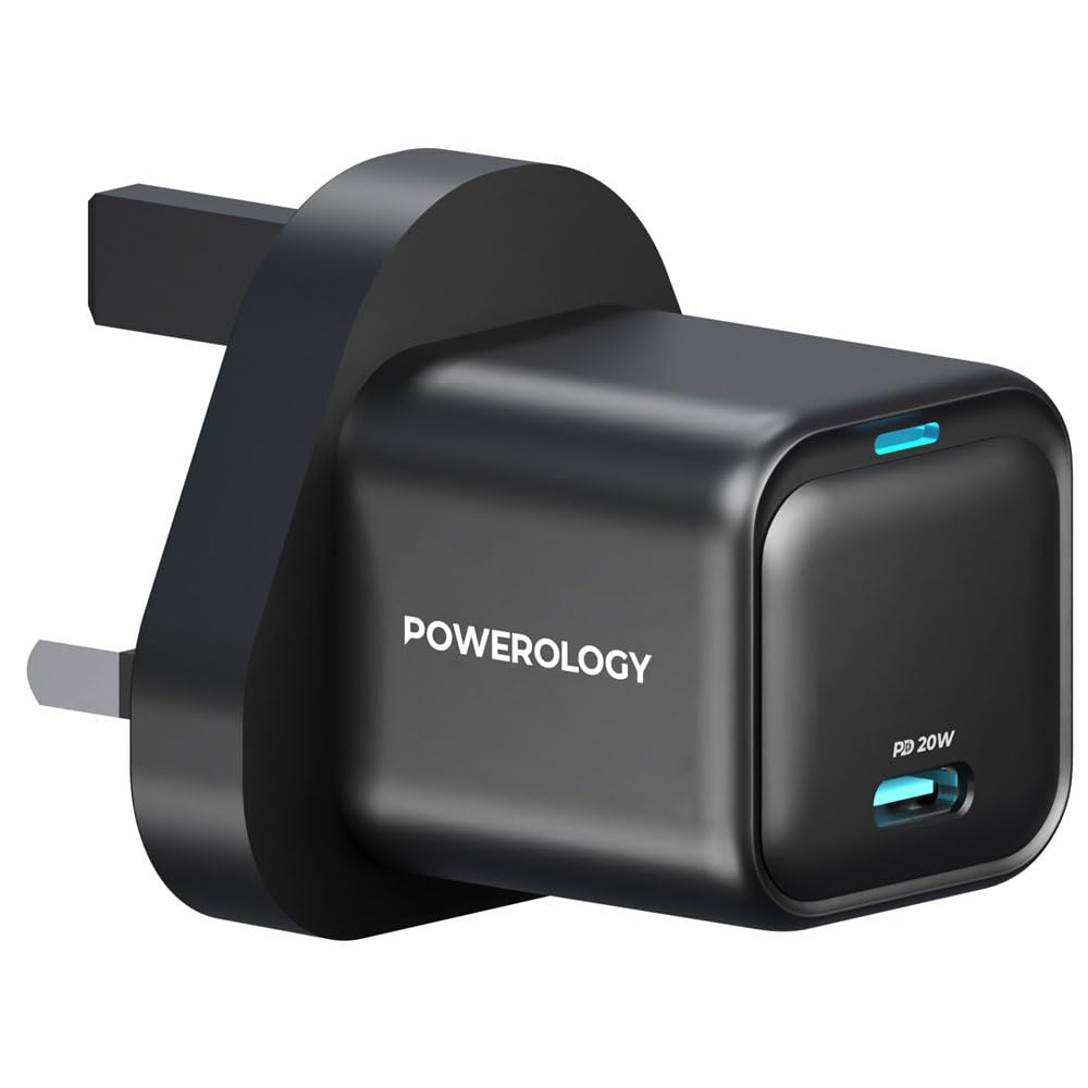 Adventure Smart Watch, 10 Days Standby Time, Call/Social Notifications, Bluetooth Connectivity, Waterproof, Wireless Charging, Voice Assistant, Health Tracking (Purple) - SMART WATCH