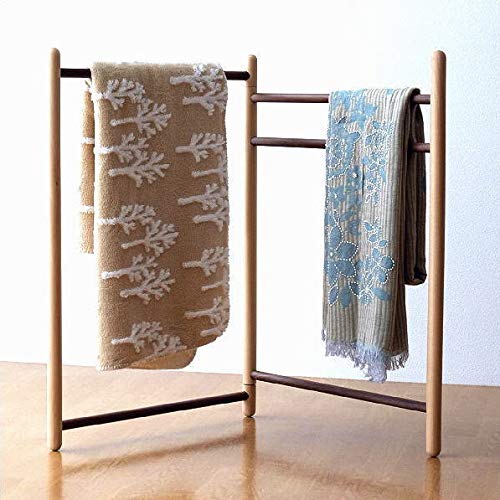 ^InK[ X^h ؐ  VR ܂肽 Vv i` _ X^CbV ^I| CeA fBXvC nK[X^h [map1606]