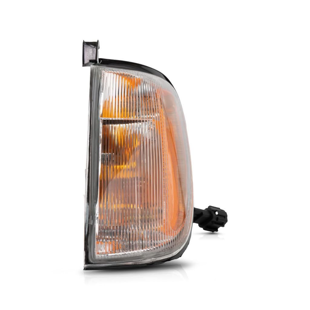 Apple - シン Apple TV 4K 64GBストレージ搭載Wi-Fiモデル | Apple｜アップル