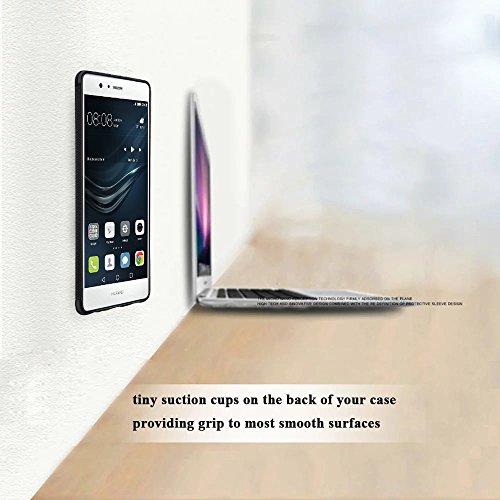 Huawei P8 Lite Cover, Huawei P8 Lite