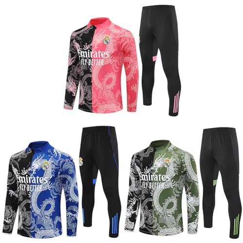 [XinShang] 2526 }h[h g[jOEFA OX[u n[ sN   ʔ X|[c EH[~OAbvjtH[ H~ lC `[EFA  l q [] (L,C)