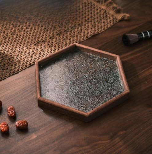 Tuyiutm gȖؐNuAbvKXN~XibN[{bNXtBO[GieB[gChCt[cXibNz[gCt@bVCeA[{bNX (傫ȘZp`)