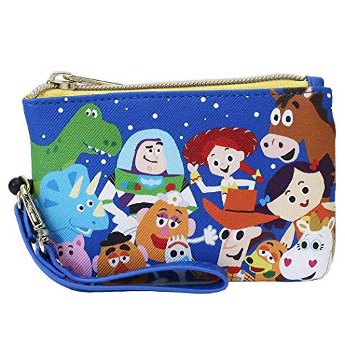 トイ ストーリー パスケース おもちゃの人気商品 通販 価格比較 価格 Com