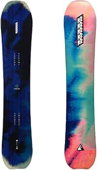 51NRwlINRmL._AC_UF350,