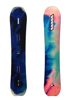 K2 ケーツー スノーボード 板 メンズ 24-25モデル 156 楽天市場