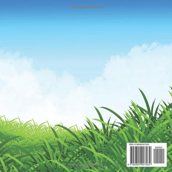 Miniatura 2 de My Mommy Is Having Dinosaur