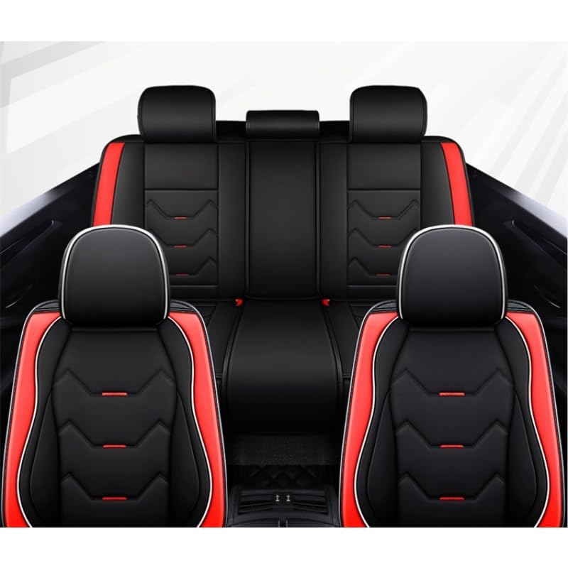 Fundas Asientos Coche, para Land Rover Freelander Discovery