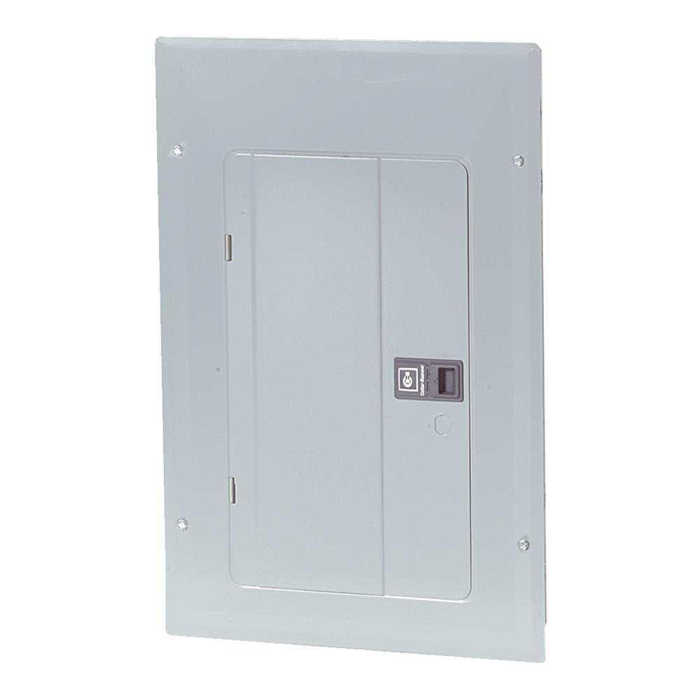 Eaton BR2020B100V