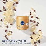 NIVEA-Cocoa-Butter-Body-Cream-with-Deep-Nourishing-Serum-Cocoa-Butter-Cream-for-Dry-Skin-16-Ounce-Jar