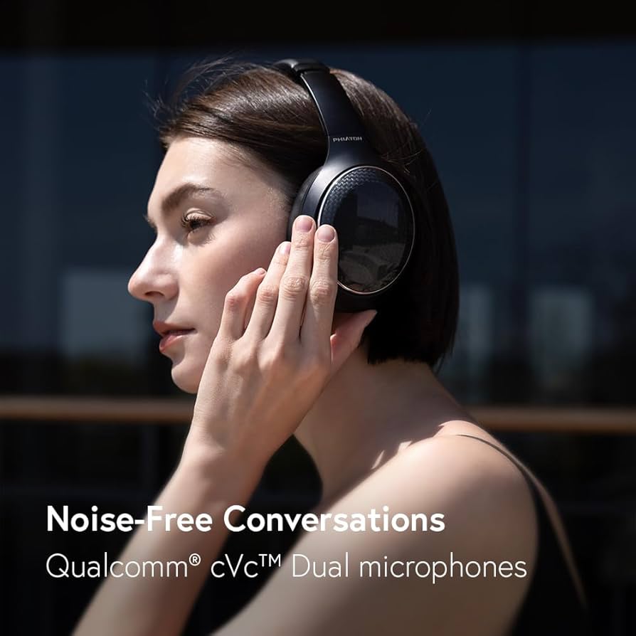 PHIATON イヤフォン PS200 Phiaton PS 200 in-ear headphones PHIATON イヤフォン PS200 Phiaton PS 200 in-ear headphones