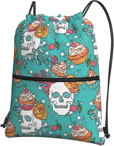 [ESASAV] P[L XJ WTbN ibvTbN ܂ bNTbN WbN X|[c v[  ̑ e В