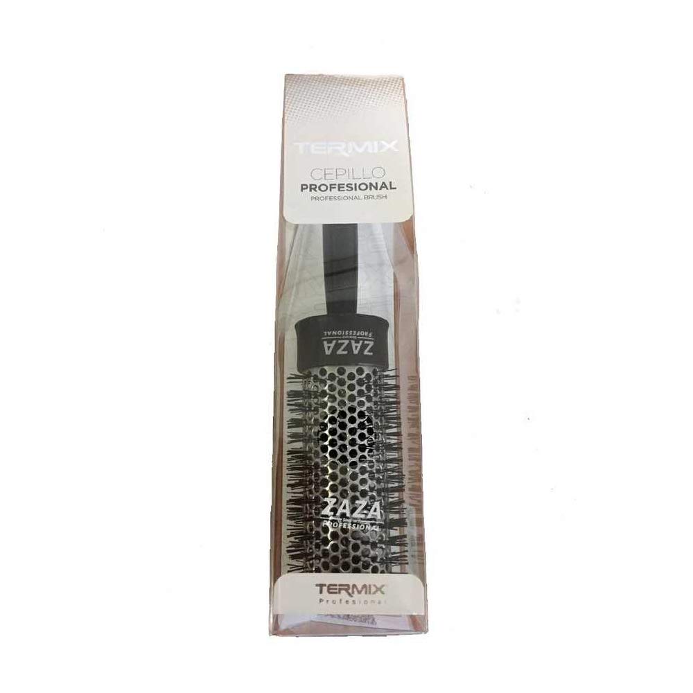 Zaza Termix Saç Fırçası 37 Diyametre - Fön Fırçası 1 Paket (1 x 0.350 g)