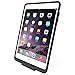 RAM Mount RAM-GDS-Skin-AP2 Gds IntelliSkin for Apple iPad Mini 3