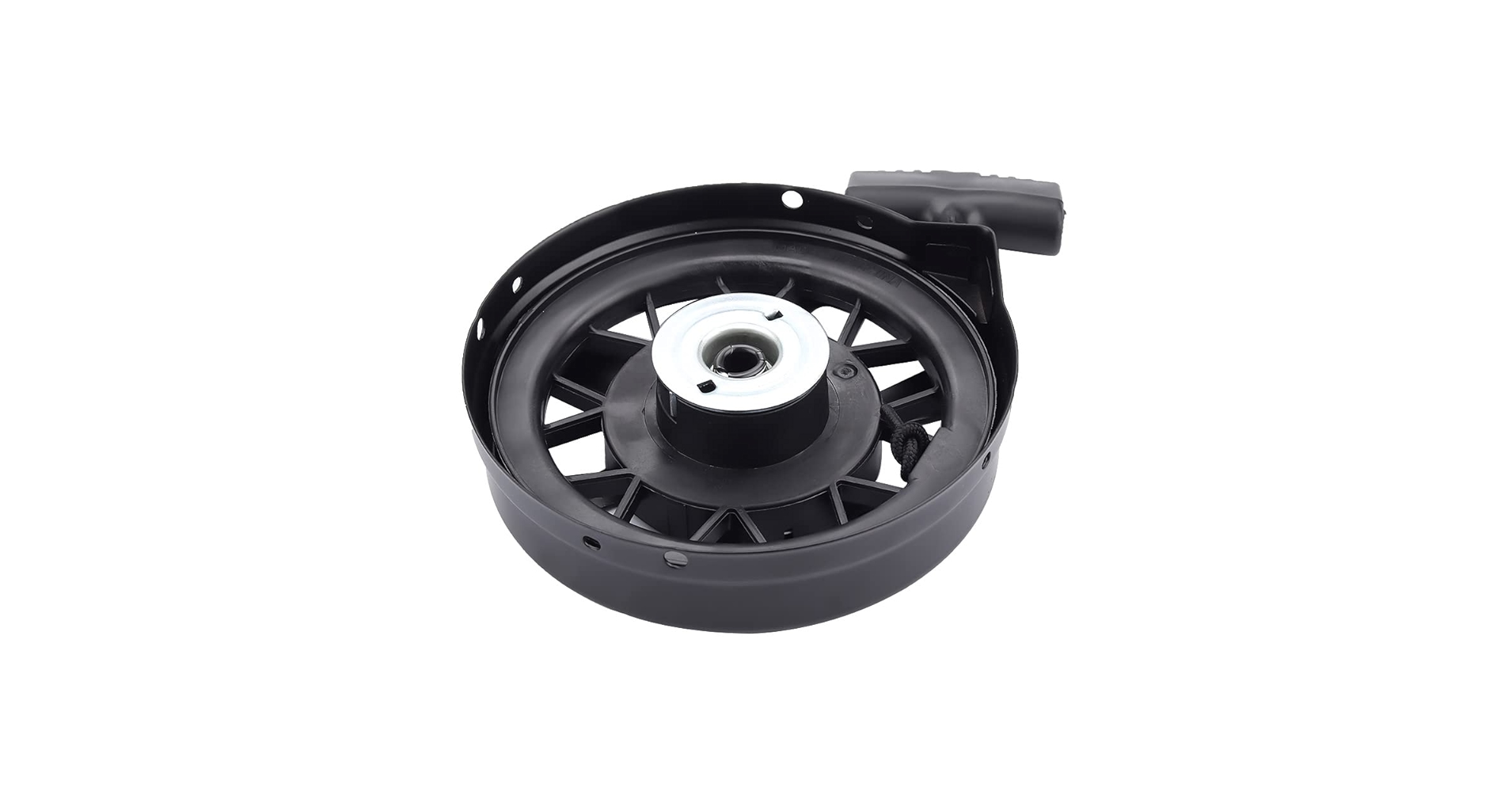 Amazon.com: 590739 590637 590702 Recoil Starter for Tecumseh