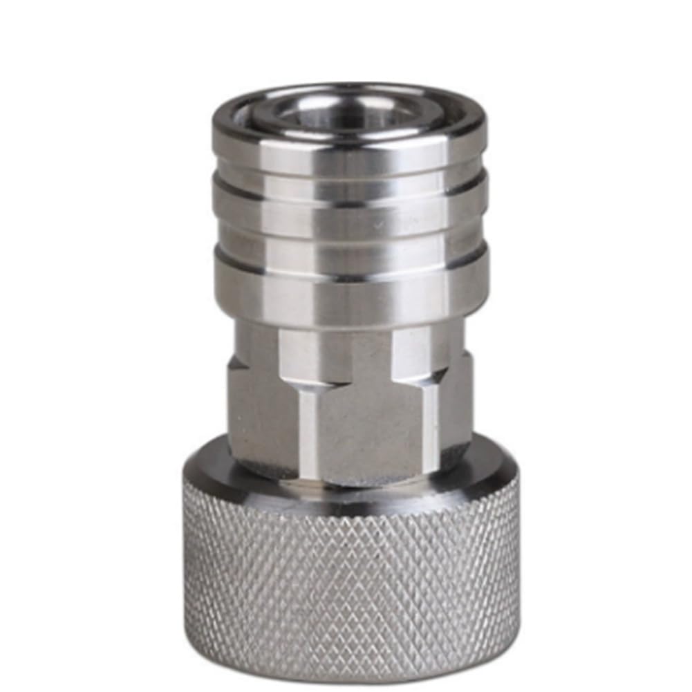 Accessorio sottocarro 16 pollici per uso domestico 4000 PSI