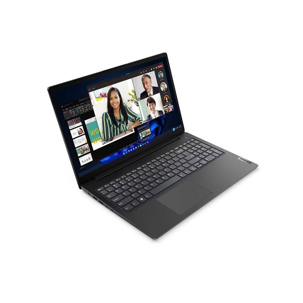 Lenovo V15 G4 AMN 15.6
