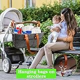 Zoom IMG-1 plstod borsa in feltro 16