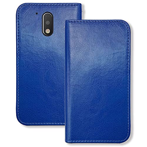 sslink Moto G4/G4 Plus Ή 蒠^ n (_[Nu[) xgȂ P[X _CA[^Cv J J[h[ Xgbvz[ X^h@\ tbv Jo[