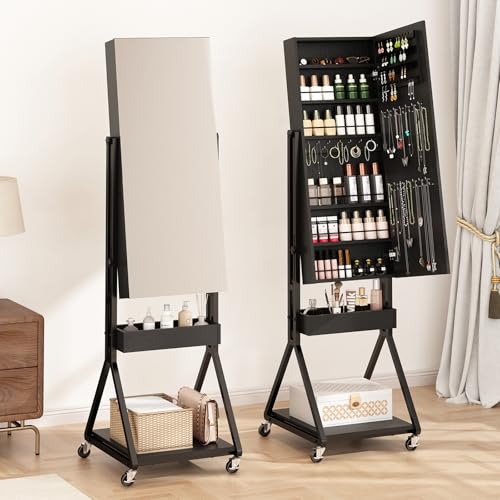 Consejos para Comprar Espejo Con Cajones de esta semana. 17 Imagen adicional