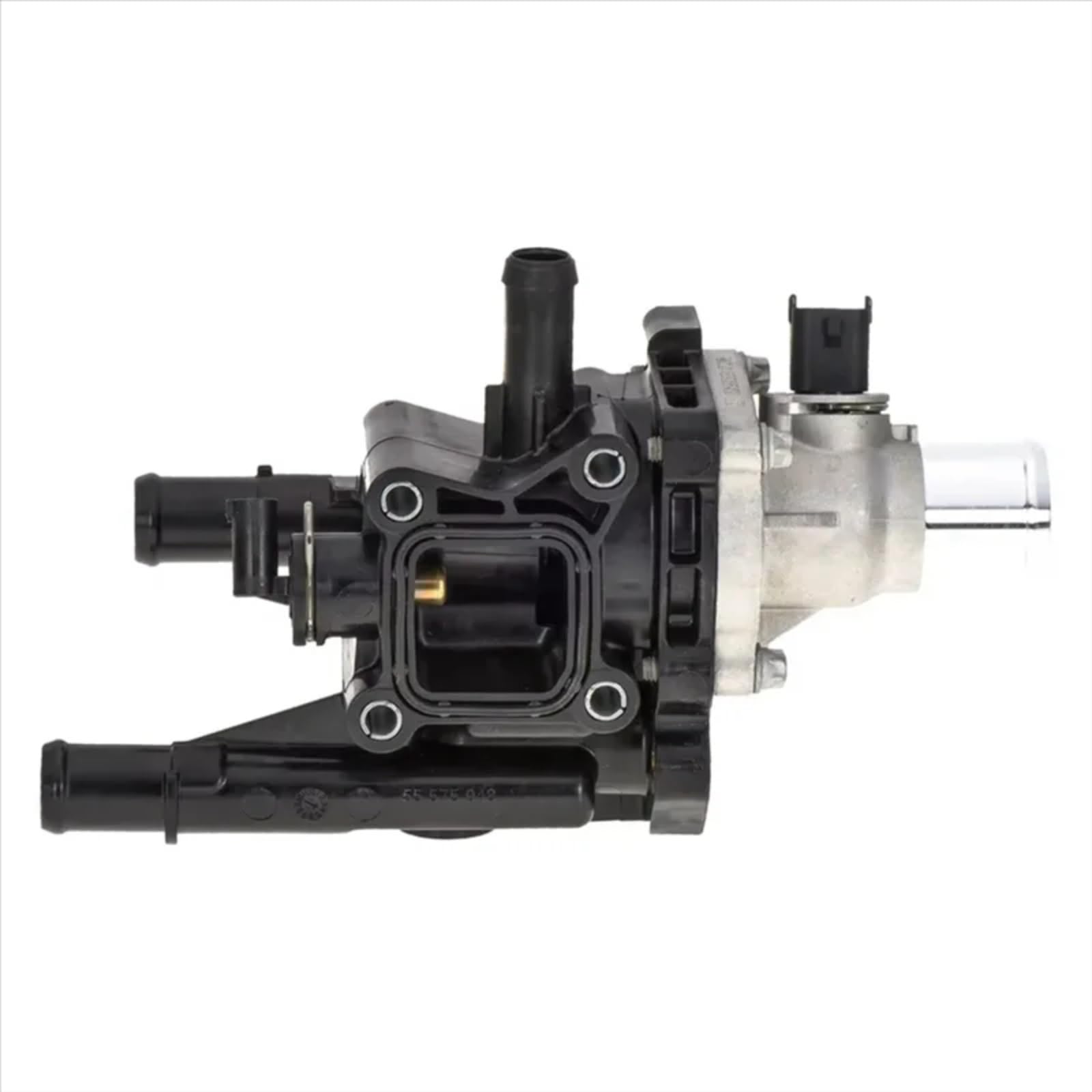 Coolant Thermostat Coolant Thermostat For Chevrolet For Trax 2013-2016 55564890