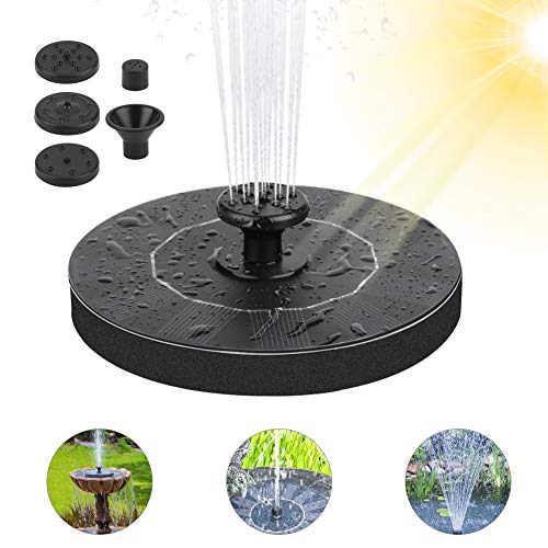 Second hand Water Fountain in Ireland View 39 bargains