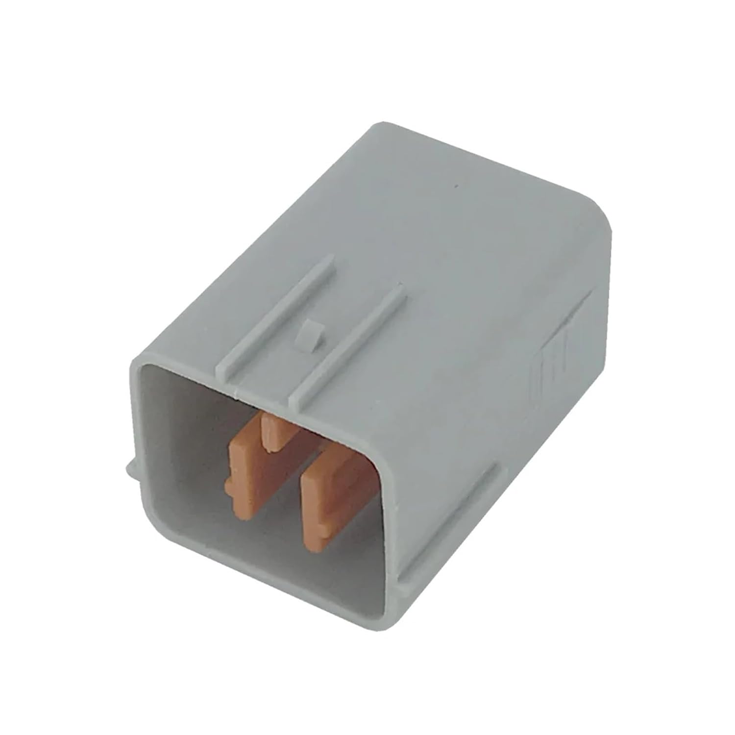 10 Pin Jacket Automotive Waterproof Connector Harness Connector with Terminal DJ7108Y-2-11 10P(10 Sets)