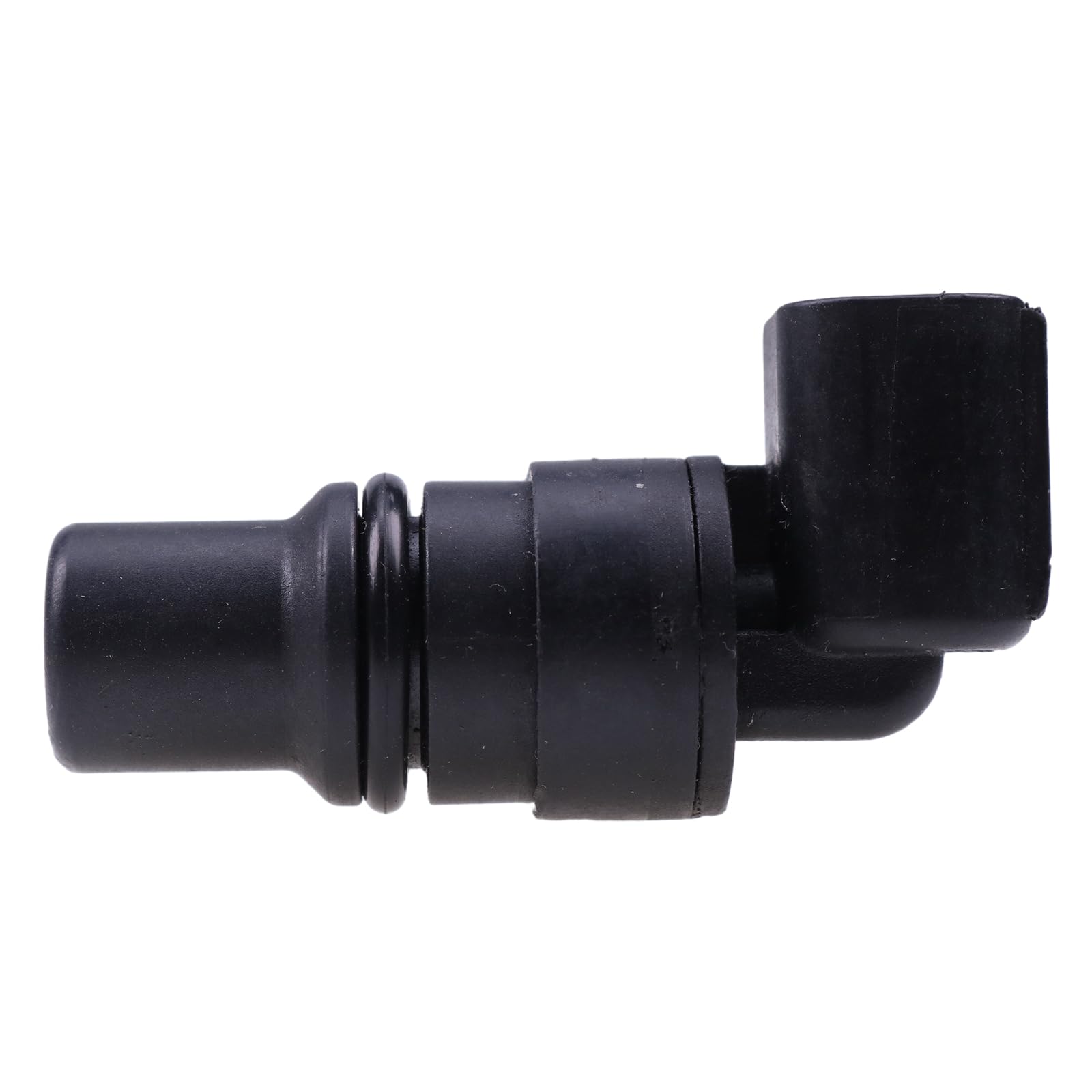 ささあさ Amazon.com: ABS Wheel Speed Sensor Front for Nissan Altima
