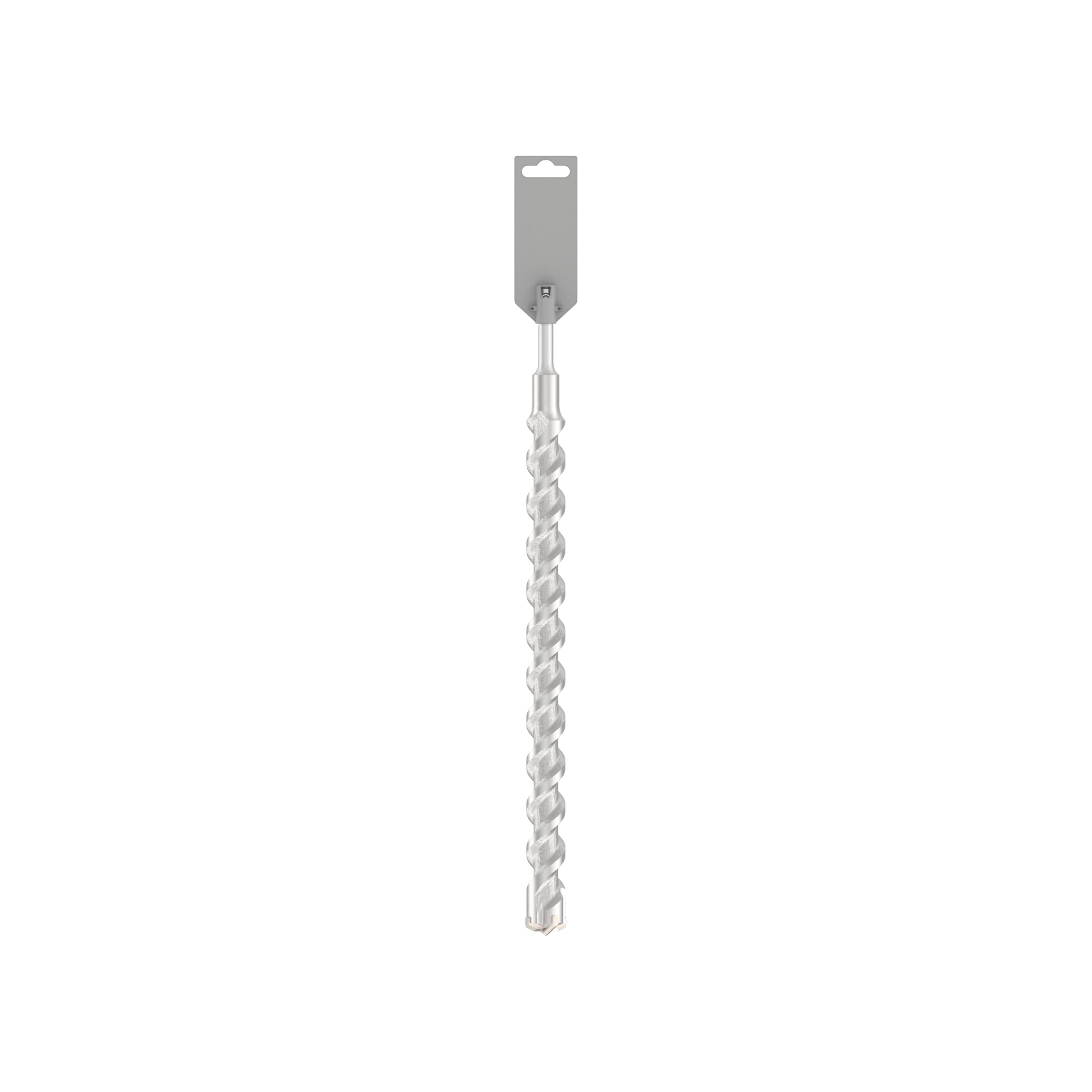 Bosch 1x Wiertło PRO SDS plus-5X (do Beton zbrojony, Beton, Ø 28,00 mm, Professional Akcesoria Młot udarowo-obrotowy)