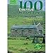 100 Essential Irish Session Tunes (Mally Presents)