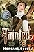 Tainted (The Soul Chronicles)